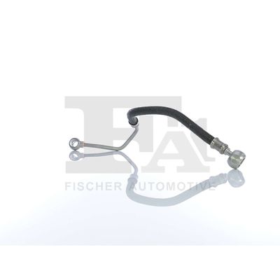 CONDUCTA ULEI INCARCARE FA1 613810 7