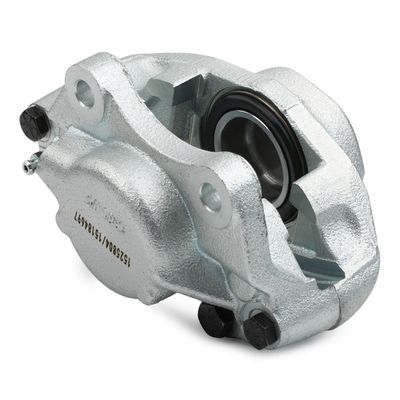 спирачен апарат RIDEX 78B1036