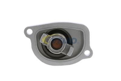 THERMOSTAT KüHLMITTEL VEMO V24990013 49