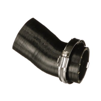 FURTUN EAR SUPRAALIMENTARE GATES 090348 63