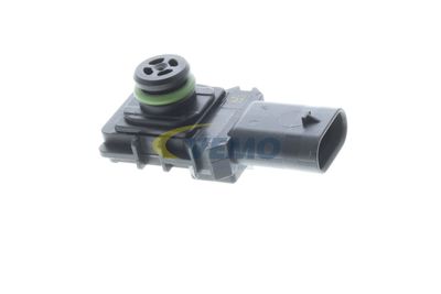 SENSOR SAUGROHRDRUCK VEMO V10721410 39