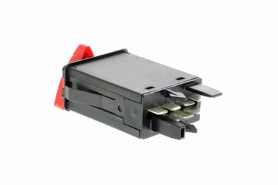 WARNBLINKSCHALTER VEMO V10730003 5