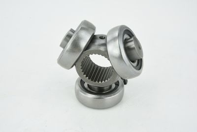 TRIPODA CARDAN FEBEST 0816B9 29