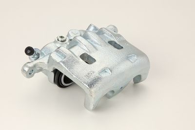 ETRIER FRANA ATE 24343117195 22