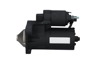 STARTER VALEO 201175 9