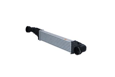 INTERCOOLER COMPRESOR NRF 30420 11