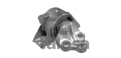 LAGERUNG MOTOR Talosa 6112699