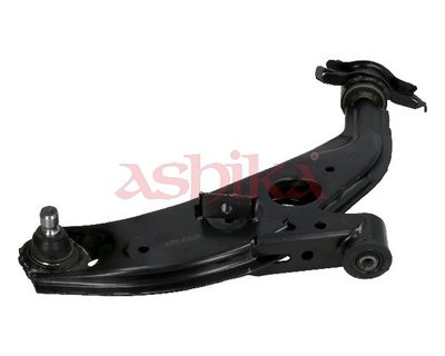 носач, окачване на колелата ASHIKA 72-03-310R