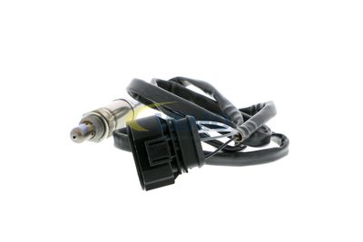 LAMBDASONDE VEMO V10760077 20