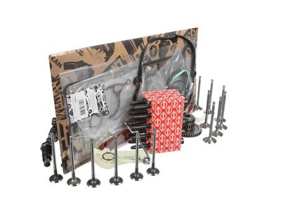 CHIT LANT DE DISTRIBUTIE ET ENGINETEAM RS0043VR2 18