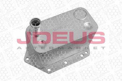 ÖLKüHLER MOTORöL JDEUS M405023A 1