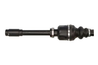 Drive Shaft PNG73183