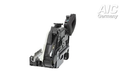 TüRSCHLOSS AIC 70299 17