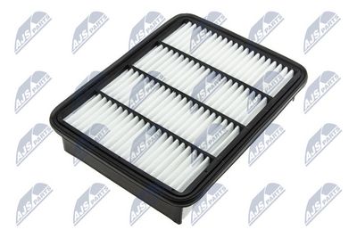 FILTRU AER NTY FAFMS041 1