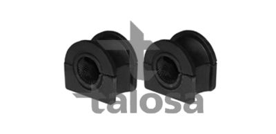 LAGERSATZ STABILISATOR