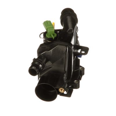 THERMOSTAT KüHLMITTEL GATES TH69397G1 36