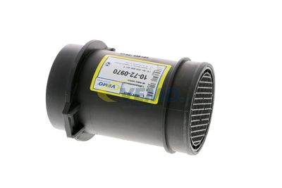 SENZOR DEBIT AER VEMO V10720970 39