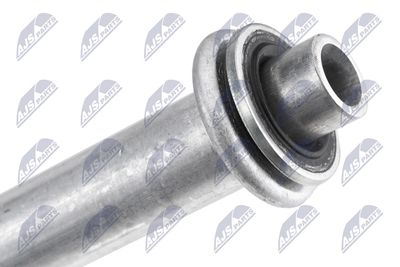 CONDUCTA PRESIUNE VARIABILA AER CONDITIONAT NTY CPRFT000 4