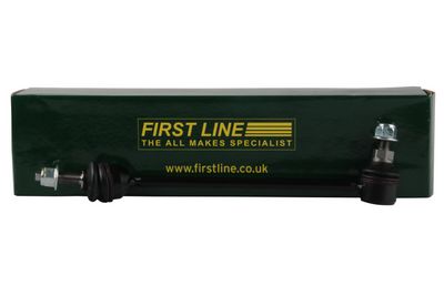 Drążek / wspornik, stabilizator FIRST LINE FDL7672