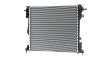 RADIATOR RACIRE MOTOR MAHLE CR2599000P 31
