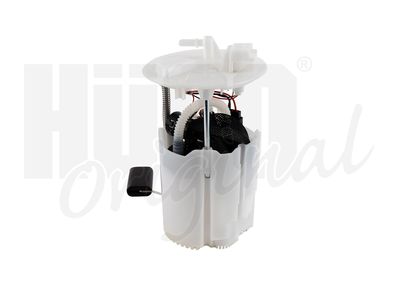 Zespół zasilający w paliwo ASTEMO-HITACHI 132722