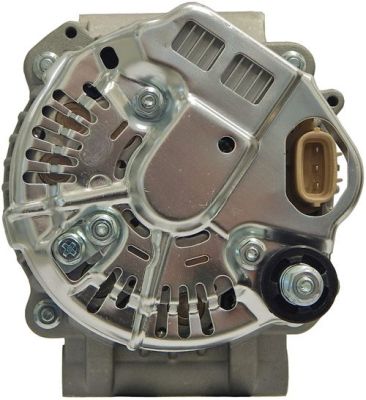 GENERATOR / ALTERNATOR HELLA 8EL011710671 2