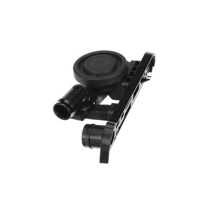 ÖLABSCHEIDER KURBELGEHäUSEENTLüFTUNG GATES EMH905 34