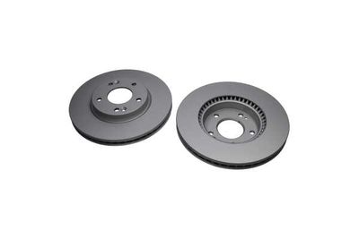 DISC FRANA Kavo Parts BR3294C 5