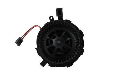 вентилатор вътрешно пространство WALKER WBL01449