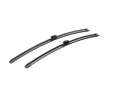 LAMELA STERGATOR BOSCH 3397014616 27