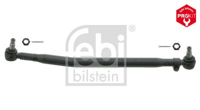 FEBI BILSTEIN Lenkstange