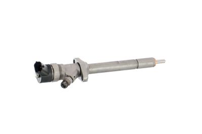 INJECTOR REMANTE 002003002117R 39