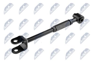 BRAT SUSPENSIE ROATA NTY ZWTKA311 1