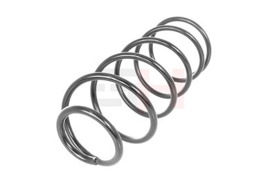 ARC SPIRAL GH GH202307 42