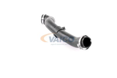 FURTUN EAR SUPRAALIMENTARE VAICO V251176 18