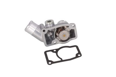 TERMOSTAT LICHID RACIRE KAMOKA 7710285 3