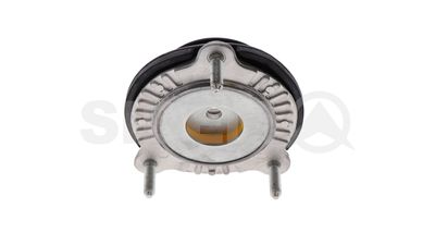 RULMENT SARCINA SUPORT ARC SIDEM 853428 22