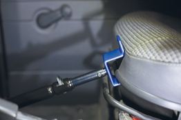 Laser Tools Universal Pedal Depressor