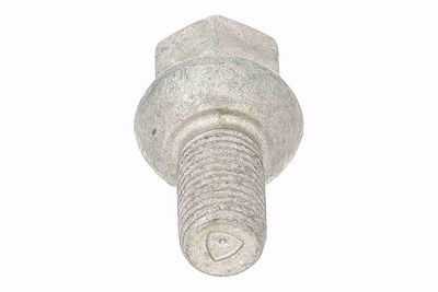 RADSCHRAUBE VAICO V302005 6