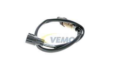 SONDA LAMBDA VEMO V70760016 18