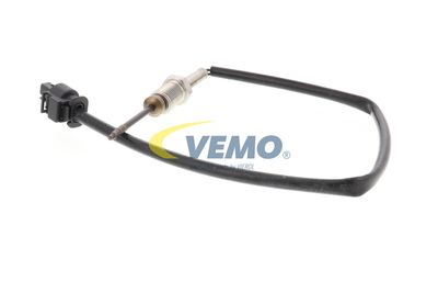 SENSOR ABGASTEMPERATUR VEMO V20720136 32