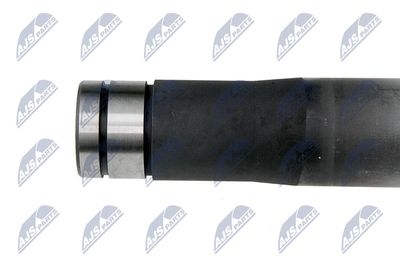 ARBORE DIFERENTIAL NTY NWPPL004 2