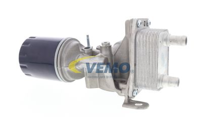  VEMO V42600010 41