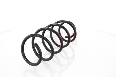 ARC SPIRAL GH GH204305 13