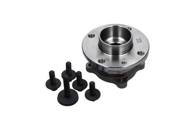 SET RULMENT ROATA Kavo Parts WBK10051 7