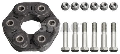 ARTICULAțIE ARBORE ARTICULAT