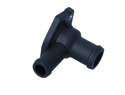 KüHLMITTELFLANSCH NRF 775032 26