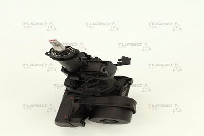 COLOANA DIRECTIE TURBO-TEC SC001701 86