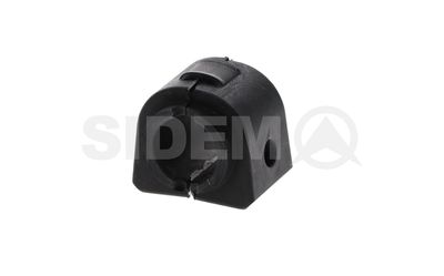 BUCSA BARA STABILIZATOARE SIDEM 853827 6