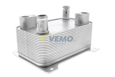 RADIATOR RACIRE ULEI CUTIE DE VITEZE AUTOMATA VEMO V15600009 30